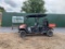 2017 KUBOTA RTVX1140W UTILITY VEHICLE