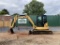 2019 CATERPILLAR 305.5E2 CR MINI EXCAVATOR