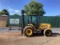 2012 JCB 930 FORKLIFT