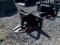 WILDCAT HYDRAULIC TREE PULLER