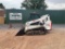 2019 BOBCAT T650 SKID STEER LOADER