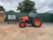2019 KUBOTA M6-141 FARM TRACTOR