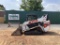 2021 BOBCAT T76 SKID STEER LOADER