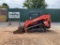 2023 KUBOTA SVL75-2 SKID STEER LOADER
