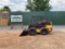 2020 NEW HOLLAND L220 SKID STEER LOADER