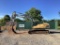 2009 VOLVO EC240C LC EXCAVATOR