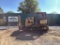 2016 CATERPILLAR D3K2 DOZER