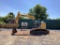 2018 KOBELCO SK140SR EXCAVATOR