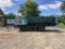 2010 IHI IC100-2 CRAWLER CARRIER