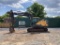 2017 VOLVO EC160EL EXCAVATOR