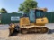 2018 DEERE 550K LGP DOZER