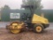 2002 BOMAG BW145PDH-3 ROLLER