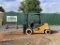 2020 CATERPILLAR HN71260 FORKLIFT