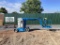 2018 GENIE Z30/20 MAN LIFT