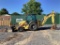 2018 NEW HOLLAND B95C LOADER BACKHOE