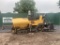 2015 VOLVO PF4410 ASPHALT PAVER