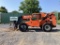 2018 SKY TRAK 8042 TELEHANDLER