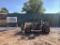 2016 GEHL RS5-19 TELEHANDLER