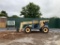 2016 GEHL RS6-42 TELEHANDLER