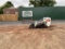 2018 BOBCAT MT85 SKID STEER LOADER
