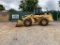 1994 CATERPILLAR 928F WHEEL LOADER