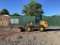 2021 DEERE 244L WHEEL LOADER