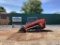2019 KUBOTA SVL95-2 SKID STEER LOADER