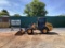 2020 DEERE 204L WHEEL LOADER