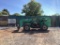 2012 JCB 507-42 TELEHANDLER