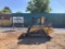 2019 DEERE 325G SKID STEER LOADER