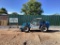 2012 GENIE GTH-3007 TELEHANDLER