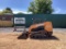 2019 CASE TR310 SKID STEER LOADER