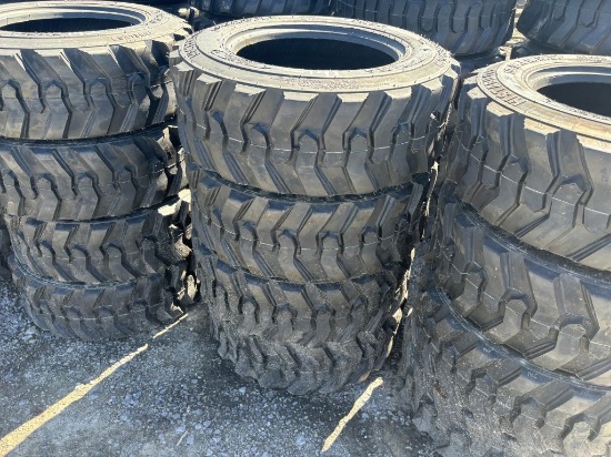 10-16.5 TIRES