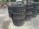 12-16.5 TIRES
