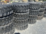 12-16.5 TIRES