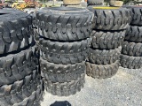 12-16.5 TIRES