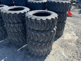 10-16.5 TIRES