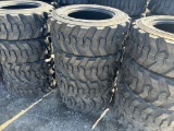 10-16.5 TIRES