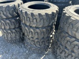 10-16.5 TIRES