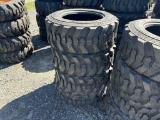 10-16.5 TIRES
