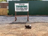 EXCAVATOR COUPLER