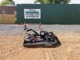 2016 DEERE RS72 ROTARY MOWER
