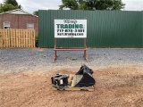 2023 BOBCAT PTX3 WRIST-A-TWIST