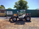 2020 LIEBHERR T41-7S TELEHANDLER