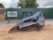 2012 BOBCAT T770 SKID STEER LOADER