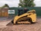 2020 GEHL VT320 SKID STEER LOADER