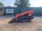 2020 KUBOTA SVL97-2 SKID STEER LOADER