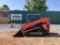 2015 KUBOTA SVL75-2 SKID STEER LOADER