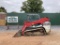 2019 TAKEUCHI TL12V2 SKID STEER LOADER
