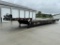 2009 TRAIL-EZE TE70XT TRAILER